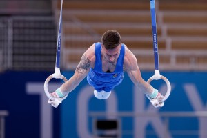 italy   mag tokyo2020 jul24 5